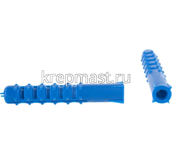 Дюбель п/п 10х 60