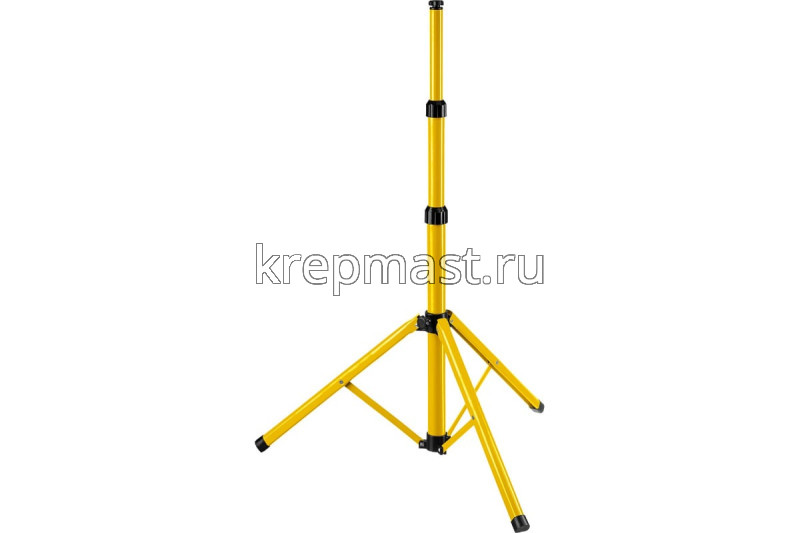 Штативы переносные
