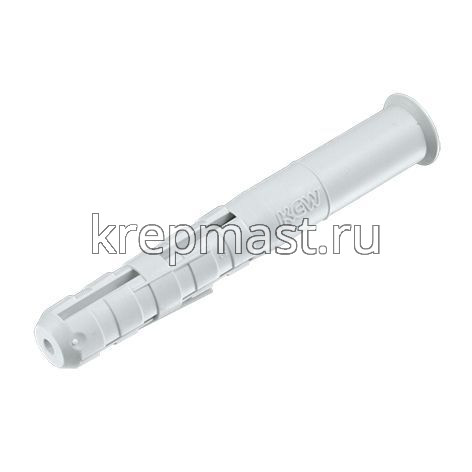 Дюбель KEW для строит. лесов 14х100