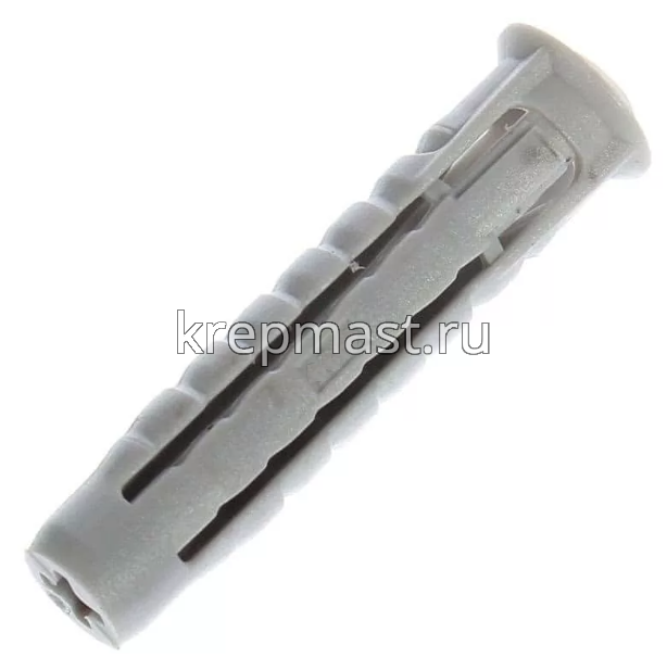 Дюбель 12х 60 тип "N"распорный