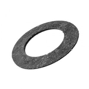 № 22 Прокладка 3/8" паранит (9 х 14мм)