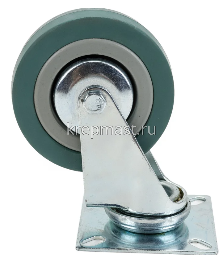 Колеса для тачки