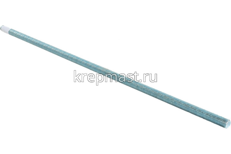 Шпилька 24х2000 кл.пр.4,8