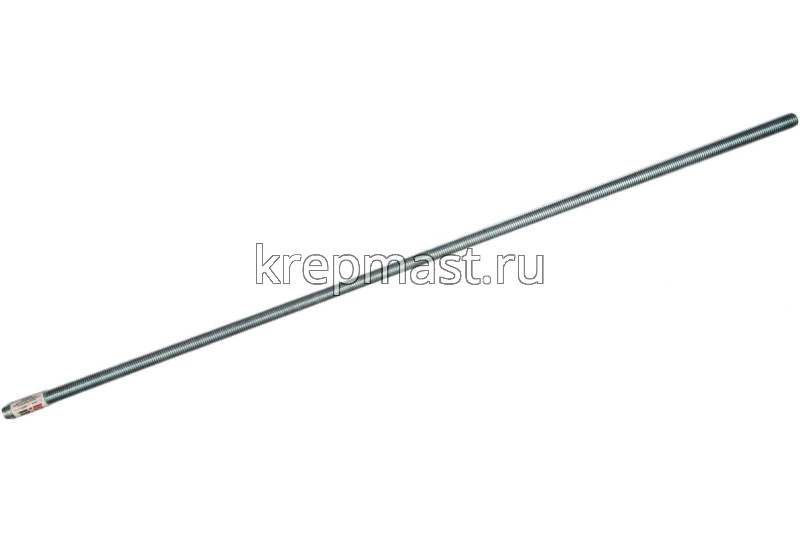 Шпилька 20х2000 кл.пр.4,8