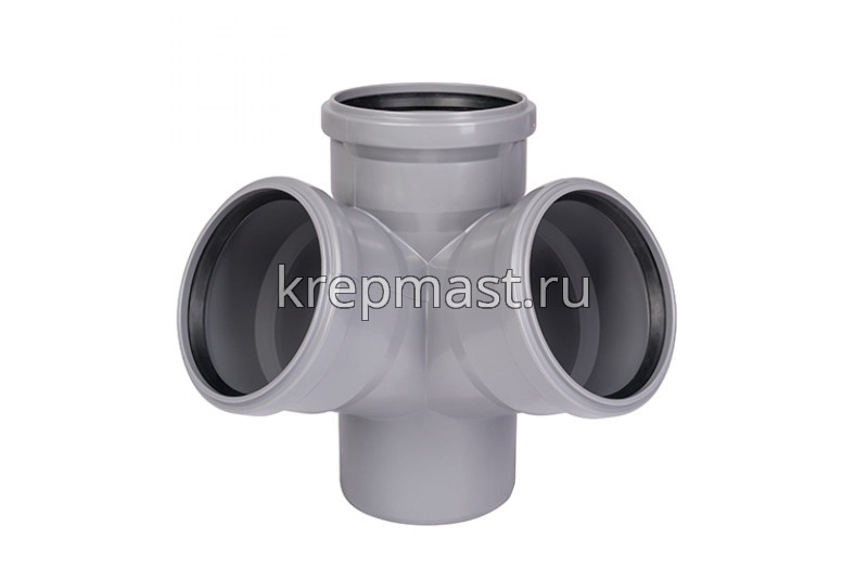 Крестовины