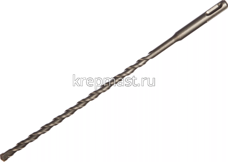 БУРЫ SDS +   (пр-во Китай)