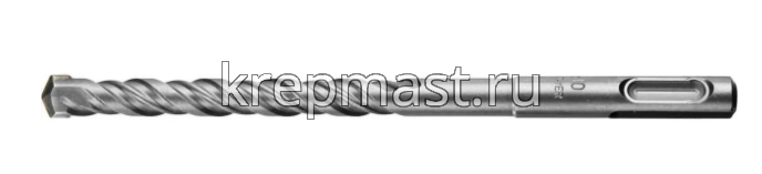 Бур SDS+ 20х 210мм