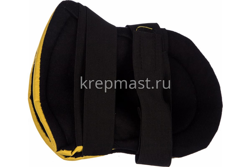 Наколенники FIT/USPEX пластиковые Cтандарт