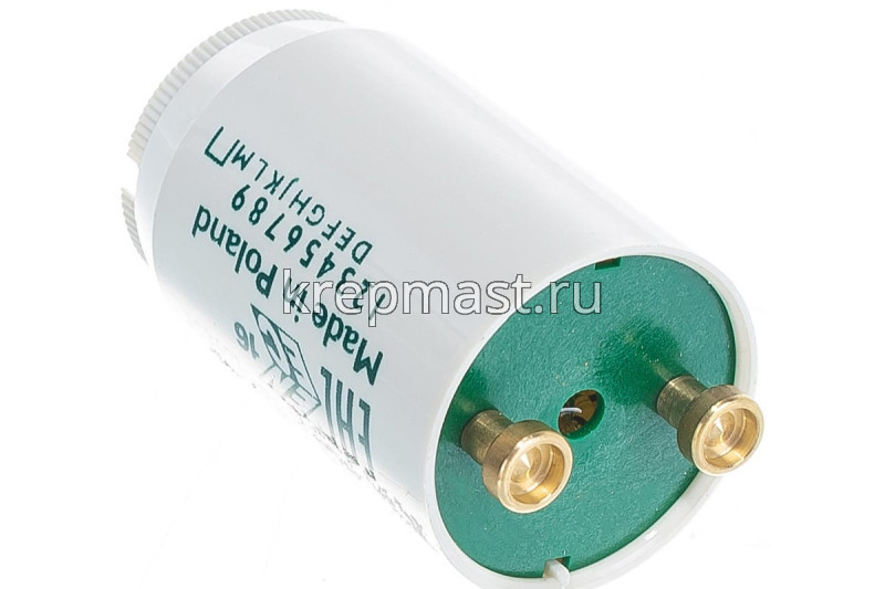 Стартер BST-65 220W PHILIPS / IN HOME (S10) (36 W)