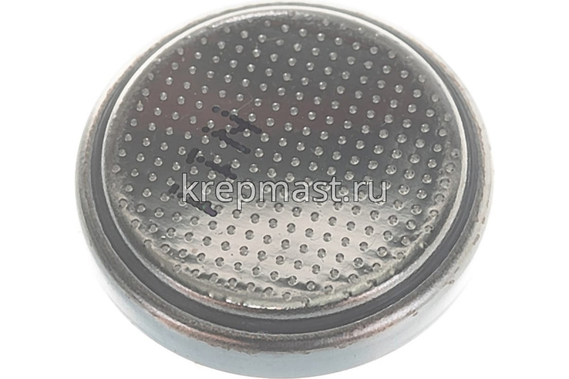 Батарейка Camelion CR1632