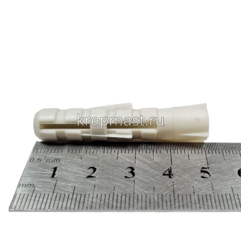 Крепления для писсуаров 8х120 KEW UB