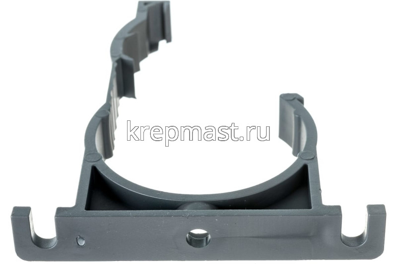 Хомут ПП 50мм