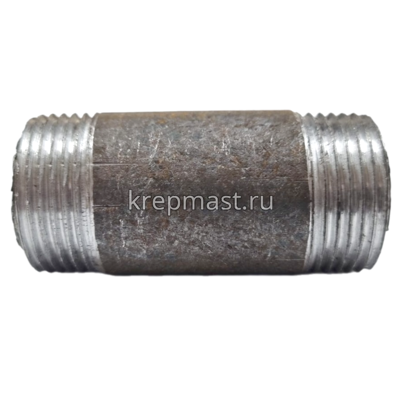 Бочонок Ду-20 L=50мм