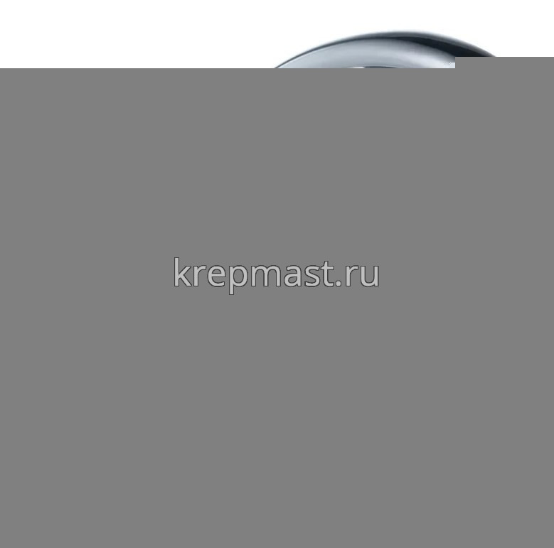 Смеситель д/кухни SL 138-273F