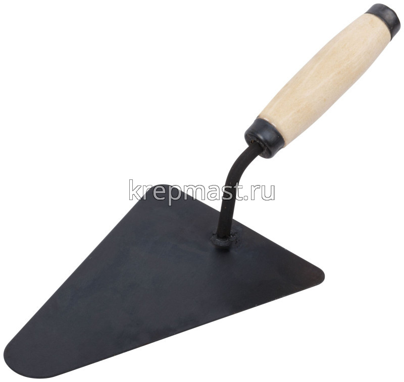 Кельма FIT бетонщика 200мм