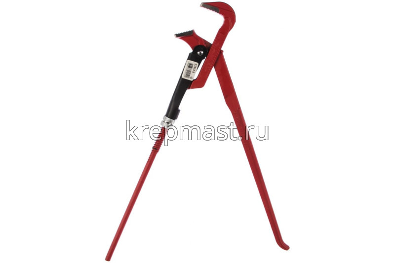 Ключи трубные  / разводные