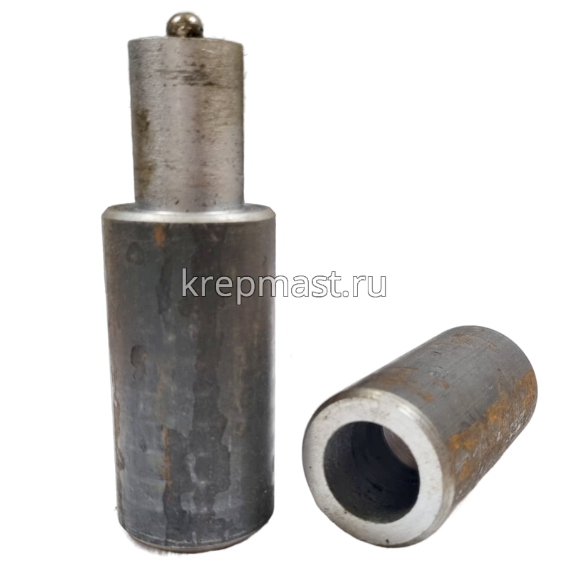 Петля г а р а ж н а я ПГ 45 х 160 / 180