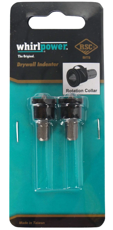 Бита для гпк с огранич. Ph2х25