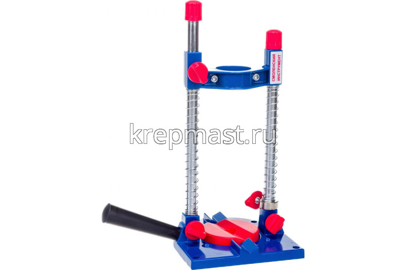 Стройки для дрели / УШМ