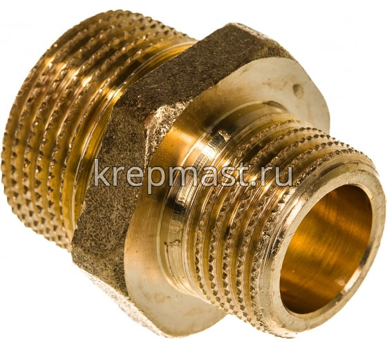 Бочонок 3/4*1/2 нар