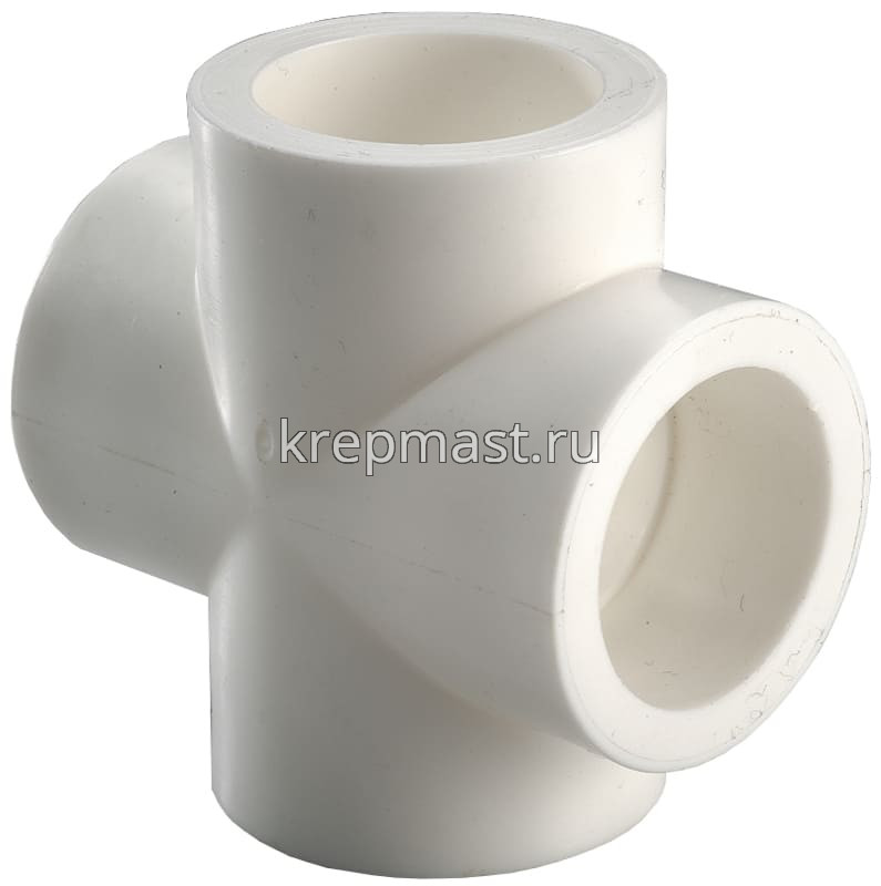 Крестовины