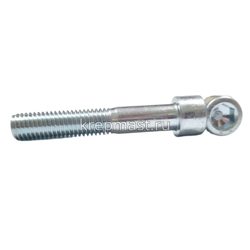 Винт с внутр.шестигранником 12 х 70 DIN 912