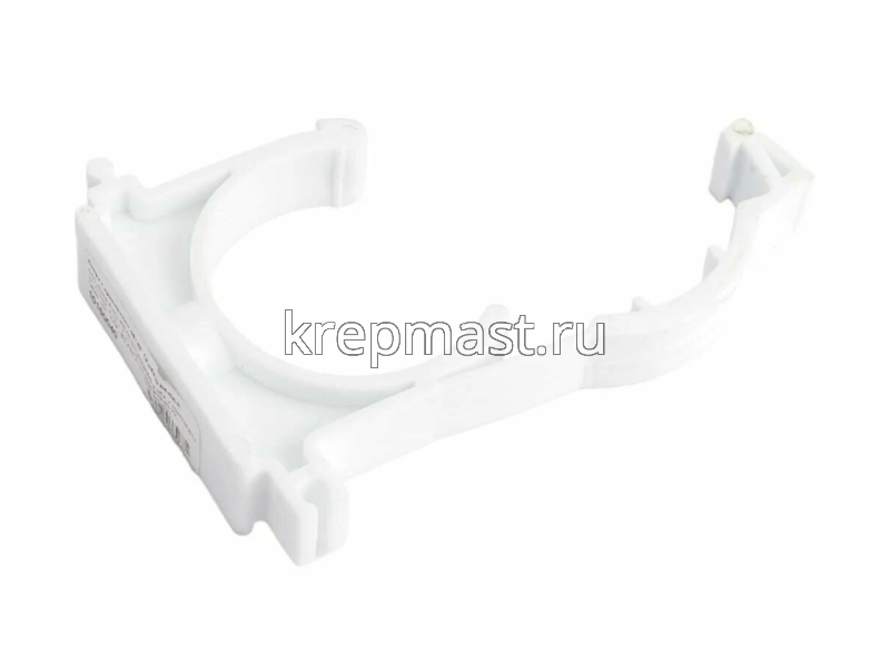 Опора D 40 бел