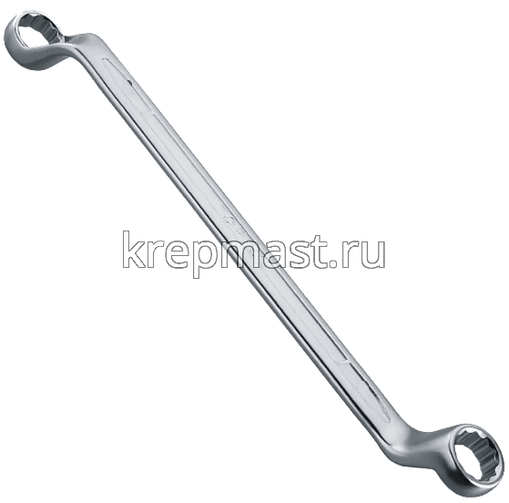 Ключ накидной 12 х 13